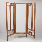 1208 8468 MIRROR